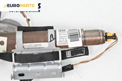 Airbag за Ford S-Max Minivan I (05.2006 - 12.2014), 4+1 вр., миниван, позиция: дясна