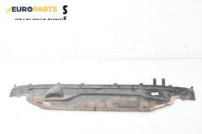 Кора под чистачки за Ford S-Max Minivan I (05.2006 - 12.2014), 4+1 вр., миниван