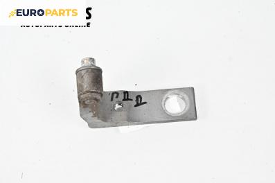 Панта на врата за Ford S-Max Minivan I (05.2006 - 12.2014), 4+1 вр., миниван