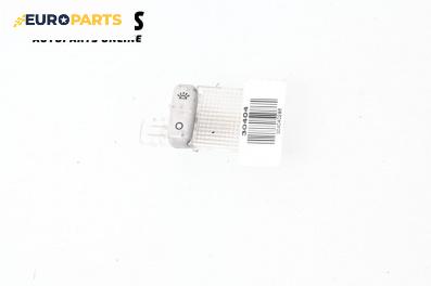 Плафон за Ford S-Max Minivan I (05.2006 - 12.2014)
