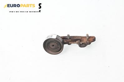 Обтяжна ролка ангренажен ремък за Renault Clio I Hatchback (05.1990 - 09.1998) 1.4, 80 к.с.