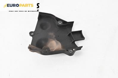 Капак ангренажен ремък за Renault Clio I Hatchback (05.1990 - 09.1998) 1.4, 80 к.с.