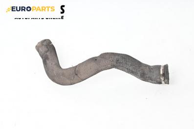 Воден маркуч за Renault Clio I Hatchback (05.1990 - 09.1998) 1.4, 80 к.с.