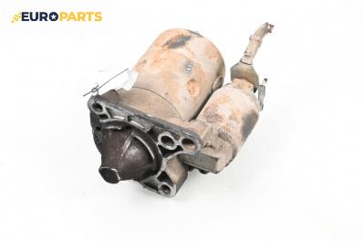 Стартер за Renault Clio I Hatchback (05.1990 - 09.1998) 1.4, 80 к.с.