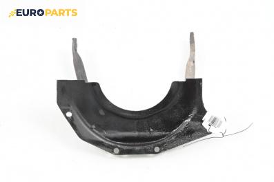 Планка за Renault Clio I Hatchback (05.1990 - 09.1998), 2+1 вр., хечбек