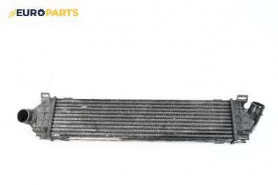Интеркулер за Ford S-Max Minivan I (05.2006 - 12.2014) 2.0 TDCi, 140 к.с.