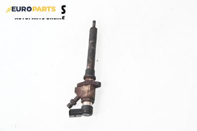 Дюза дизел за Ford S-Max Minivan I (05.2006 - 12.2014) 2.0 TDCi, 140 к.с.
