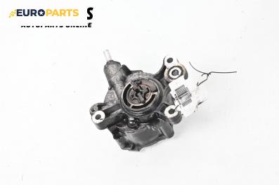 Вакуум помпа за Ford S-Max Minivan I (05.2006 - 12.2014) 2.0 TDCi, 140 к.с.
