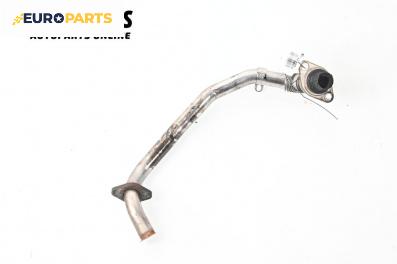 EGR тръба за Ford S-Max Minivan I (05.2006 - 12.2014) 2.0 TDCi, 140 к.с.