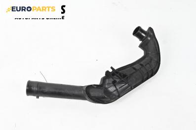 Въздуховод за Ford S-Max Minivan I (05.2006 - 12.2014) 2.0 TDCi, 140 к.с.
