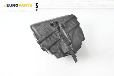 Филтърна кутия за Ford S-Max Minivan I (05.2006 - 12.2014) 2.0 TDCi