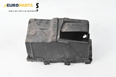 Кутия акумулатор за Ford S-Max Minivan I (05.2006 - 12.2014), 4+1 вр., миниван