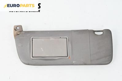 Сенник за Peugeot 306 Hatchback (01.1993 - 10.2003), позиция: лява