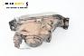 Фар за Peugeot 306 Hatchback (01.1993 - 10.2003), хечбек, позиция: лява