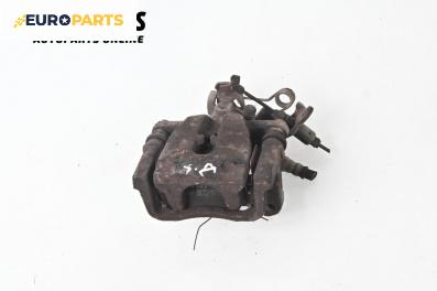 Спирачен апарат за Ford S-Max Minivan I (05.2006 - 12.2014), позиция: задна, дясна
