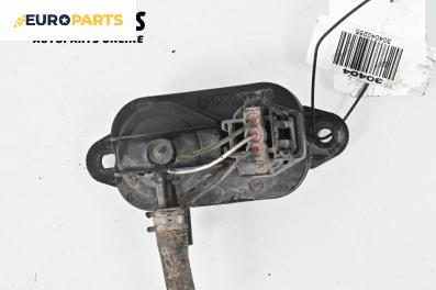 Сензор за налягане в изпускателната система за Ford S-Max Minivan I (05.2006 - 12.2014)