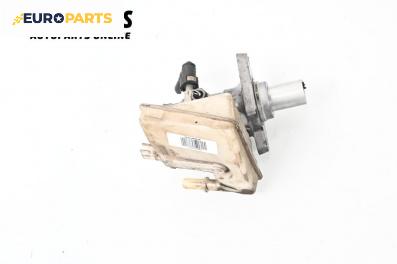 Спирачна помпа за Ford S-Max Minivan I (05.2006 - 12.2014)