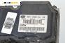 Помпа ABS за Ford S-Max Minivan I (05.2006 - 12.2014) 2.0 TDCi, № 8G91-2C405-AA