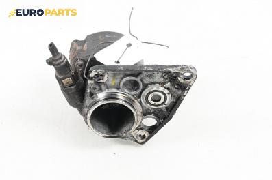 Вакуум помпа за Peugeot 206 Hatchback (08.1998 - 12.2012) 1.9 D, 69 к.с.