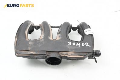 Всмукателен колектор за Peugeot 206 Hatchback (08.1998 - 12.2012) 1.9 D, 69 к.с.