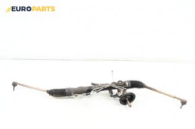 Хидравлична рейка за Peugeot 206 Hatchback (08.1998 - 12.2012), хечбек