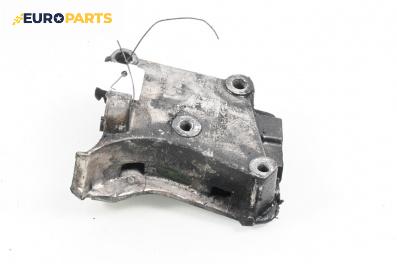 Лапа двигател за Peugeot 206 Hatchback (08.1998 - 12.2012) 1.9 D, 69 к.с.