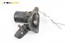 Конзола антифриз за Peugeot 206 Hatchback (08.1998 - 12.2012) 1.9 D, 69 к.с.