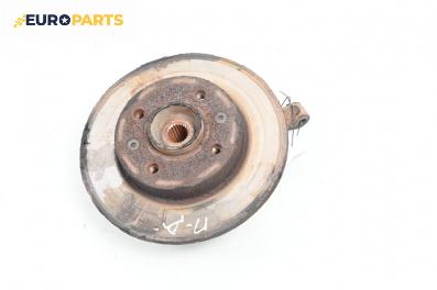 Шенкел главина за Renault Clio I Hatchback (05.1990 - 09.1998), позиция: предна, дясна