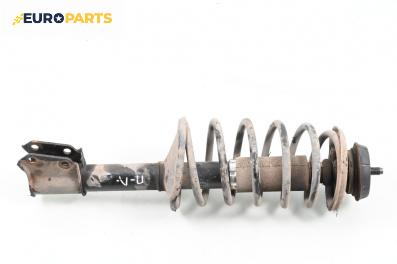 Макферсон за Renault Clio I Hatchback (05.1990 - 09.1998), хечбек, позиция: предна, лява