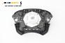 Airbag за Mercedes-Benz CLK-Class Coupe (C208) (06.1997 - 09.2002), 2+1 вр., купе, позиция: предна