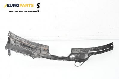 Кора под чистачки за Mercedes-Benz CLK-Class Coupe (C208) (06.1997 - 09.2002), 2+1 вр., купе