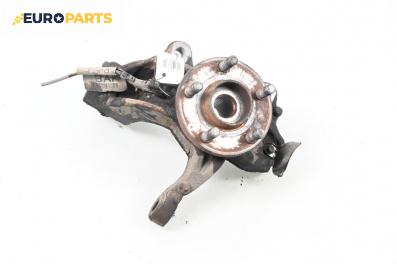 Шенкел главина за Ford S-Max Minivan I (05.2006 - 12.2014), позиция: предна, дясна