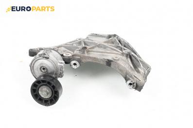 Стойка компресор климатик за Ford S-Max Minivan I (05.2006 - 12.2014) 2.0 TDCi, 140 к.с.