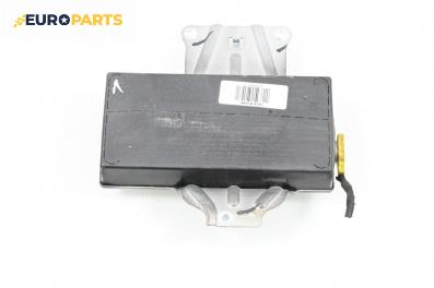 Airbag за Mercedes-Benz CLK-Class Coupe (C208) (06.1997 - 09.2002), 2+1 вр., купе, позиция: лява