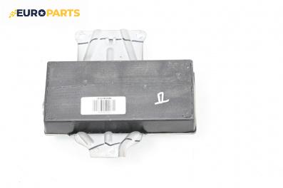 Airbag за Mercedes-Benz CLK-Class Coupe (C208) (06.1997 - 09.2002), 2+1 вр., купе, позиция: дясна