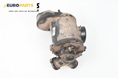 Филтърна кутия за Peugeot 306 Hatchback (01.1993 - 10.2003) 1.6