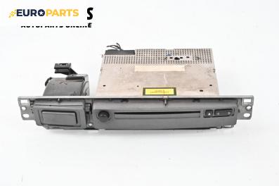 CD плеър за BMW 7 Series E65 (11.2001 - 12.2009), № 6928894