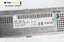 CD плеър за BMW 7 Series E65 (11.2001 - 12.2009), № 6928894
