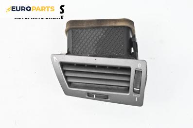 Духалка парно за BMW 7 Series E65 (11.2001 - 12.2009)