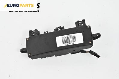 Модул за BMW 7 Series E65 (11.2001 - 12.2009), № 6916692