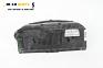 Километраж за BMW 7 Series E65 (11.2001 - 12.2009) 730 d, 218 к.с., № 6932041