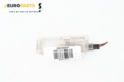 Плафон за BMW 7 Series E65 (11.2001 - 12.2009)