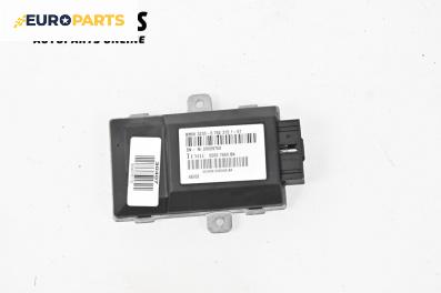 Сензор волан за BMW 7 Series E65 (11.2001 - 12.2009), № 6762315