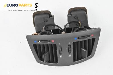 Духалки парно за BMW 7 Series E65 (11.2001 - 12.2009)