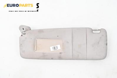 Сенник за BMW 7 Series E65 (11.2001 - 12.2009), позиция: лява