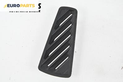 Въздуховод за BMW 7 Series E65 (11.2001 - 12.2009) 730 d, 218 к.с.