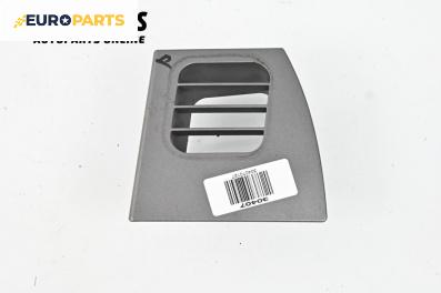 Въздуховод за BMW 7 Series E65 (11.2001 - 12.2009) 730 d, 218 к.с.
