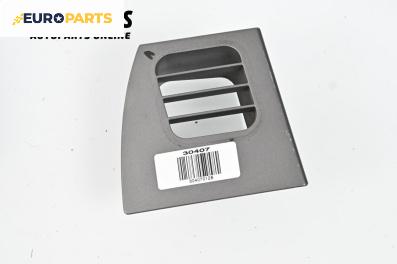 Въздуховод за BMW 7 Series E65 (11.2001 - 12.2009) 730 d, 218 к.с.