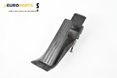 Потенциометър газ  за BMW 7 Series E65 (11.2001 - 12.2009), № 6762482
