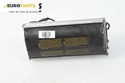 Airbag за BMW 7 Series E65 (11.2001 - 12.2009), 4+1 вр., седан, позиция: предна